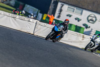PJM-Wedding-Photography;enduro-digital-images;event-digital-images;eventdigitalimages;mallory-park;mallory-park-photographs;mallory-park-trackday;mallory-park-trackday-photographs;no-limits-trackdays;peter-wileman-photography;racing-digital-images;trackday-digital-images;trackday-photos